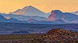 Big Bend At Sunset_6545v2